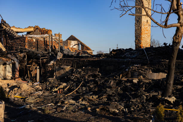 Reliable Content Restoration contractor in Mantua, NJ by Meridian Smoke Damage